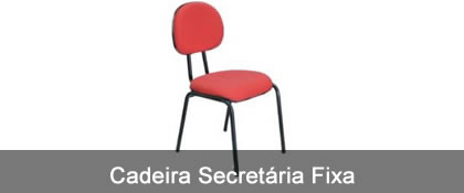 cadeira-secretaria
