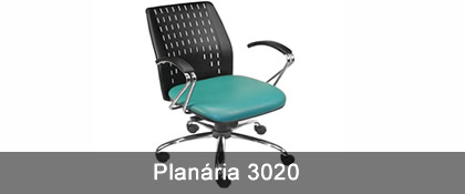 cadeira planaria 30 20