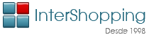 intershop-logo-rodape